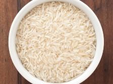 Gautam Basmati Rice, 1 Kg